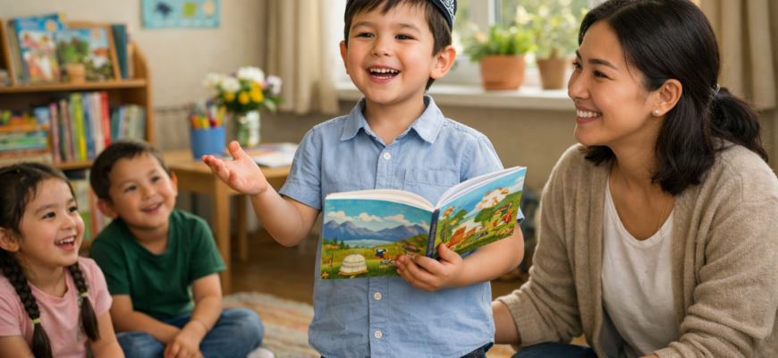 балаларға арналған қазақша тақпақтар жинағы балабақша мен мектепке арналған қысқа балалар өлеңдері