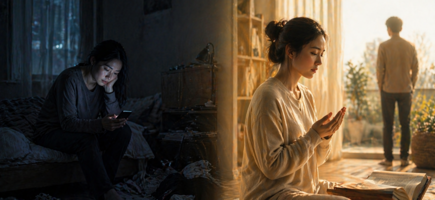 жақсы күйеу сұрау дұғасы қалай оқу және қайырлы жарды дұрыс таңдау жолы