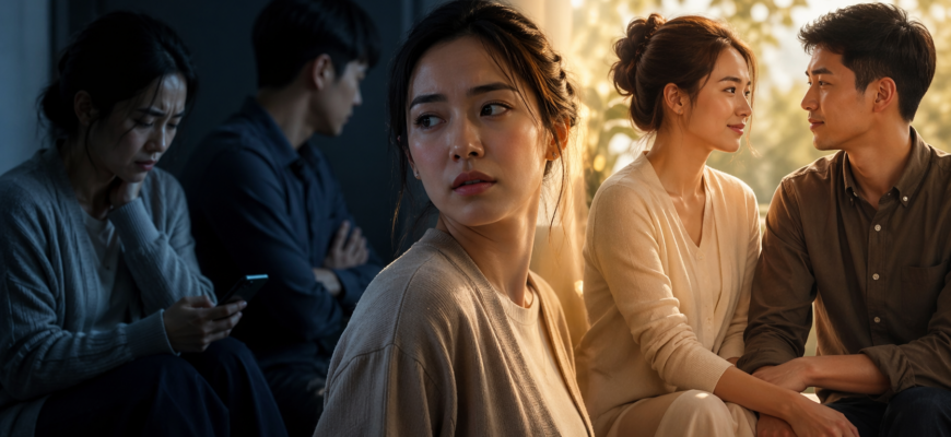 тұрмысқа қалай шығуға болады дұрыс жар таңдау және бақытты отбасы құру