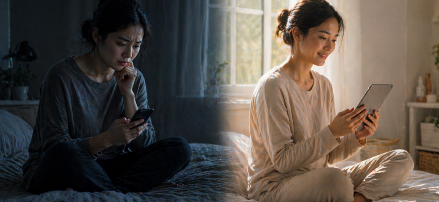 қыздың асты неге қышиды себептері мен белгілері түсіндірілген